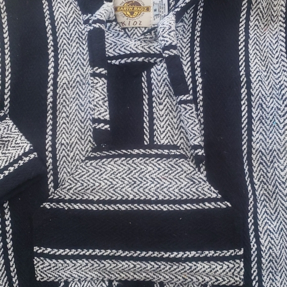 Earth Ragz Sweater - Picture 4 of 6